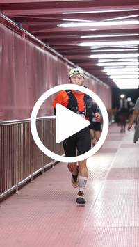 BIB:  <button type="button" onclick="openModal(27416784)" class="btn btn-primary btn-sm float-right" data-toggle="modal" data-target=".modal-high-quality">
                <i class="fa fa-download"></i> Download
                </button>